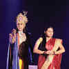 Article image for: Trending photos of <i class="tbold">yugandhar</i> on TOI today
