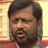 Article image for: Bihar: JD(U) legislator justifies killing of BJP, LJP leaders