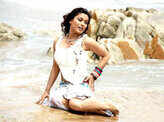 Mama Bhagne