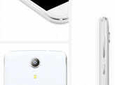 Zopo Speed 7 launched
