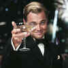 Watch: Leonardo DiCaprio’s expected Oscar speech