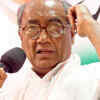 Article image for: <i class="tbold">digvijaya singh</i> surrenders in Bhopal court, seeks bail