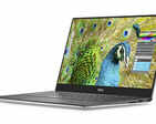 Dell XPS 13 Gold edition