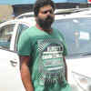 Article image for: New pictures of <i class="tbold">Saji Surendran</i>