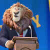 Article image for: See the latest photos of <i class="tbold">zootopia</i>