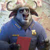 Article image for: Click here to see the latest images of <i class="tbold">zootopia</i>