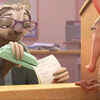Article image for: Trending photos of <i class="tbold">zootopia</i> on TOI today