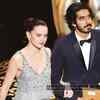 Article image for: 88th Oscar Awards: Indian connection