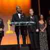 Article image for: 88th Oscar Awards: Indian connection