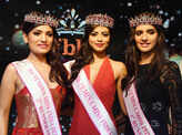 fbb Femina Miss India Delhi 2016: Finale