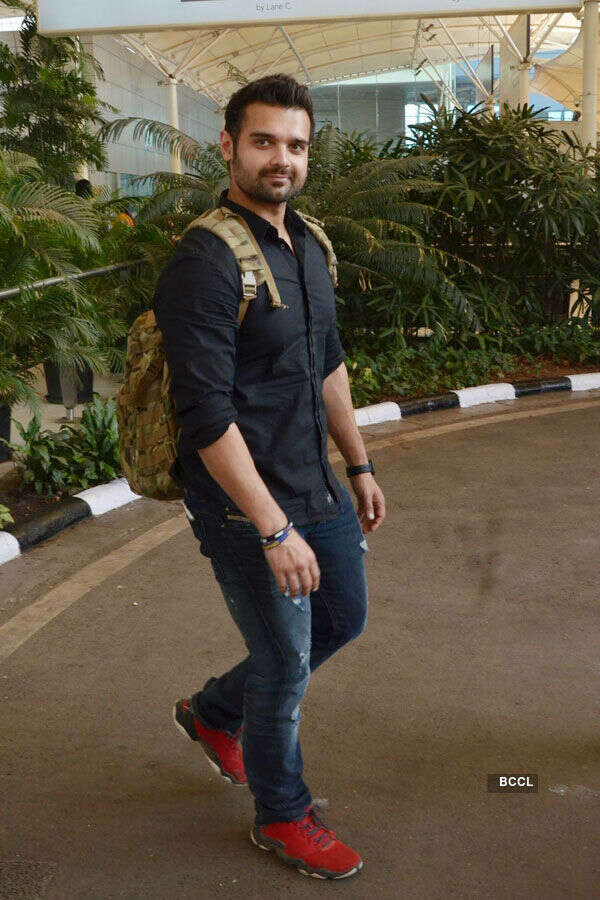 Mithoon