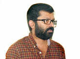 Celebs pay respect to Rajesh Pillai