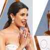 Priyanka Chopra walks Oscars red carpet in a Zuhair Murad gown