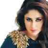 Why Saif has no problems with Kareena kissing Arjun?