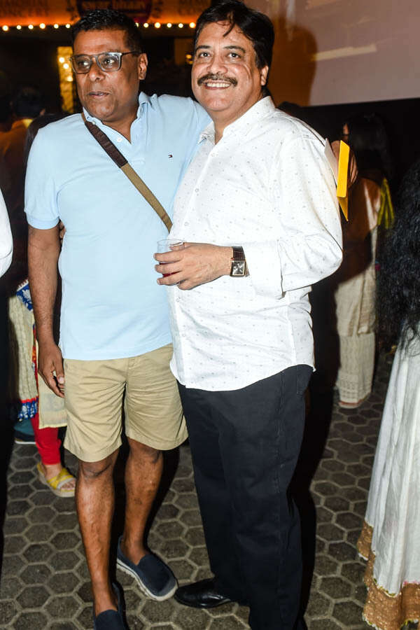 Arif Khan