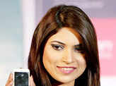 Launch: 'Karbonn Mobile'