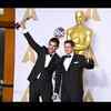 Oscars 2016: Full list of winners