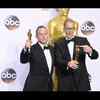 Oscars 2016: Full list of winners