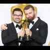 Oscars 2016: Full list of winners