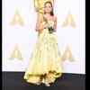 Oscars 2016: Full list of winners