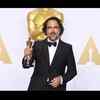 Oscars 2016: Full list of winners
