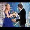 Oscars 2016: Full list of winners