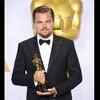 Oscars 2016: Full list of winners