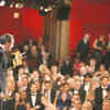Leonardo DiCaprio: 5 Times when he came close to winning an Oscar