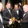 Leonardo DiCaprio: 5 Times when he came close to winning an Oscar