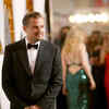 Leonardo DiCaprio: 5 Times when he came close to winning an Oscar