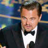 Leonardo DiCaprio: 5 Times when he came close to winning an Oscar