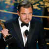 Leonardo DiCaprio: 5 Times when he came close to winning an Oscar