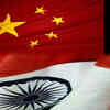 Article image for: '<i class="tbold">arunachal pradesh</i> is an integral part of India'