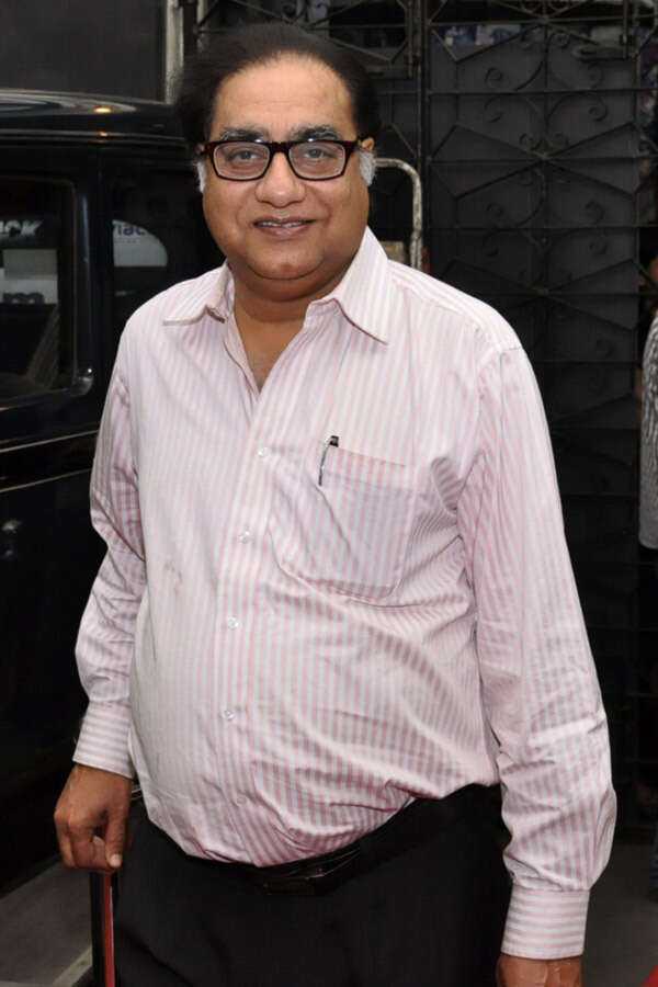 Biswajit Chakraborty Pictures