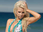 Ashley Hayman