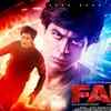 Shah Rukh Khan's 'Fan' Trailer Launch