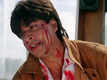 Shah
Rukh Khan’s ‘Darr’ character to be recreated in ‘Fan’