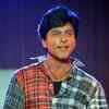 Watch 'Fan' teaser: Shah Rukh Khan surprises you as 'Gaurav'
