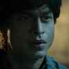 'Fan' trailer: Shah Rukh Khan stuns you as the obsessive stalker