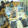 Article image for: After budget blues, Sensex zooms up 500 pts on hopes of rate cut