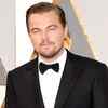 Article image for: Revealed! Details about Leonardo DiCaprio’s secret Oscar success bash