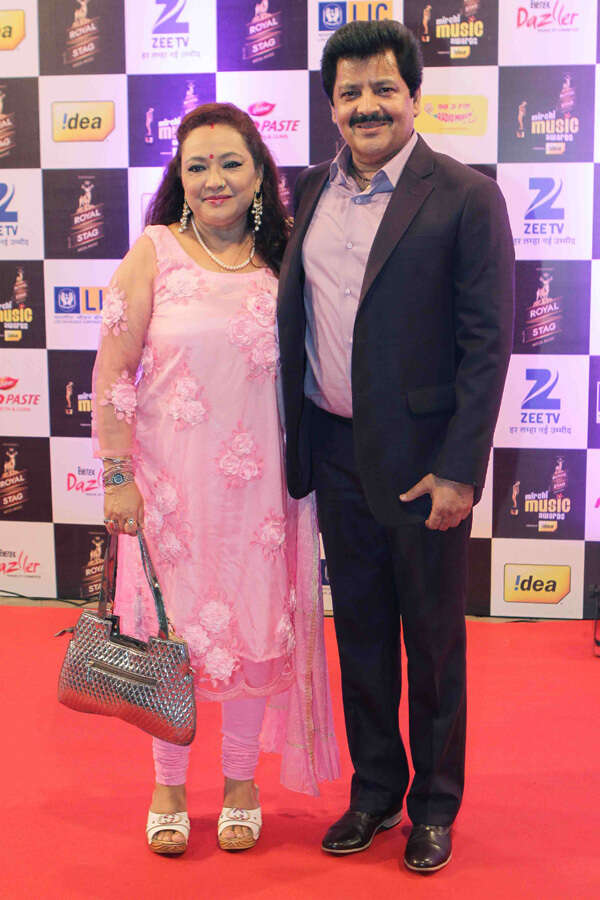 Deepa Narayan Photos
