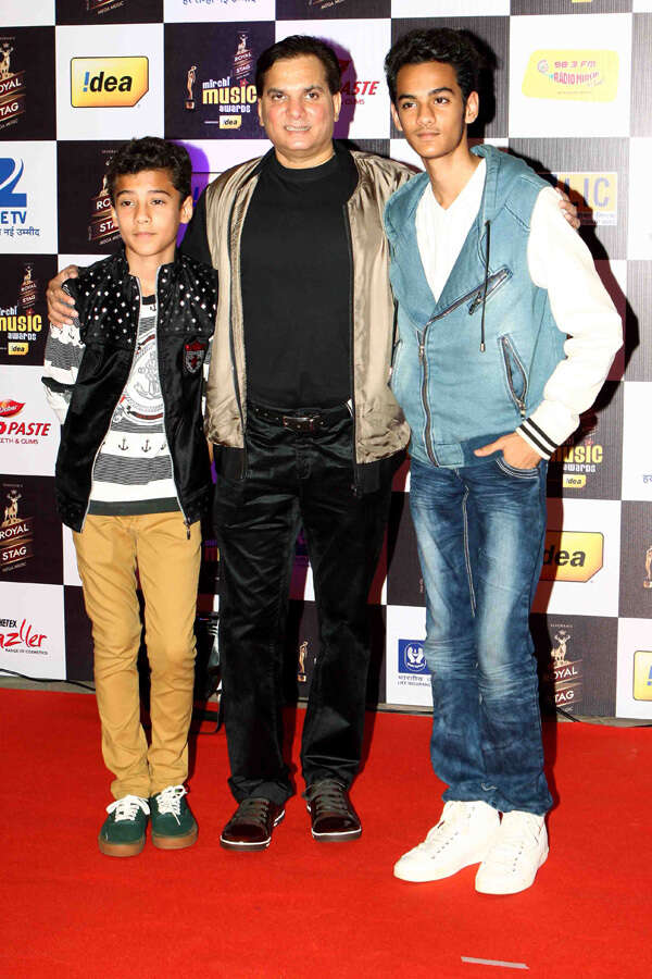 Lalit Pandit