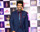 Mirchi Awards ‘16 – Red Carpet