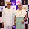 Article image for: Trending photos of <i class="tbold">S Pyarelal</i> on TOI today