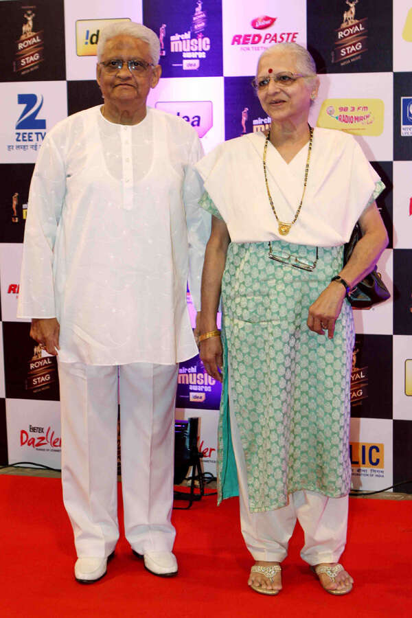 S Pyarelal Wallpapers