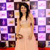 Article image for: Mirchi Awards ‘16 – Red Carpet