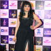 Article image for: Mirchi Awards ‘16 – Red Carpet