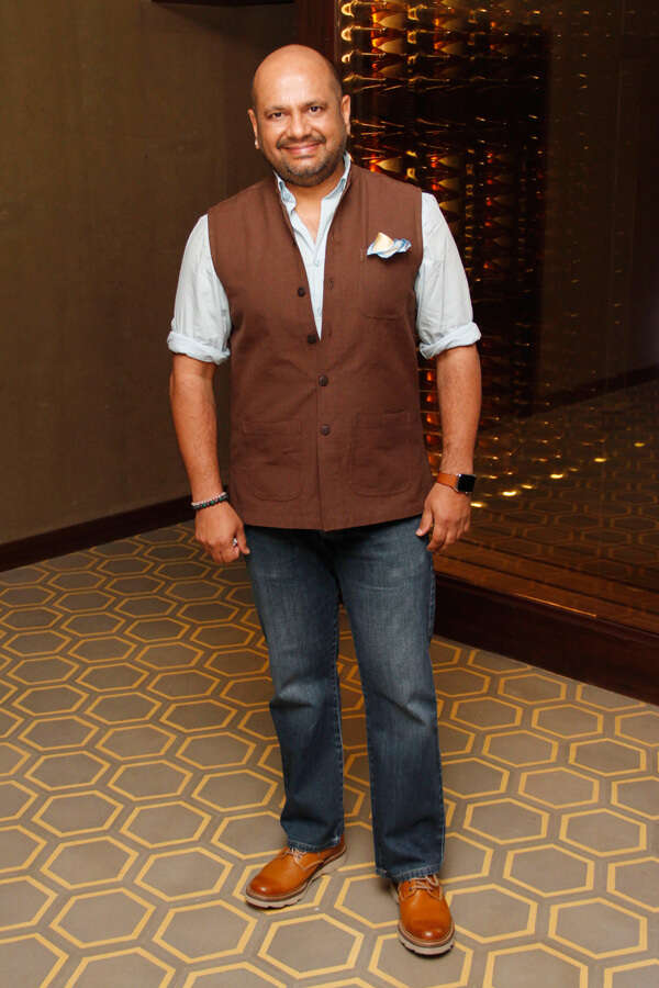 Rahul Singh