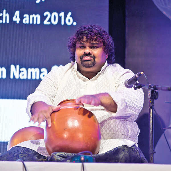 Uma Shankar Images
